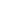 讯澈